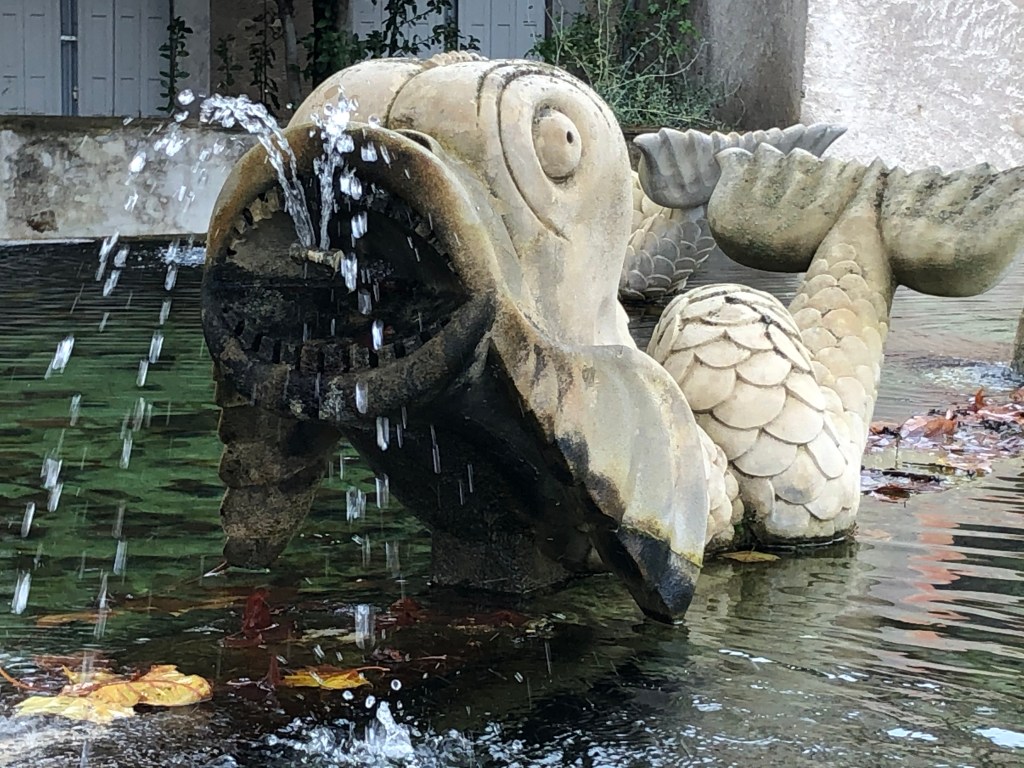 Commune de Montazels